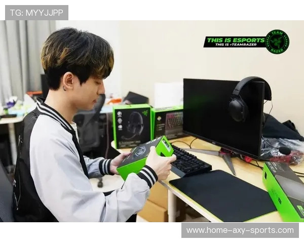 DOTA2个人能力排行榜揭晓JDG强势跻身第三名引发热议