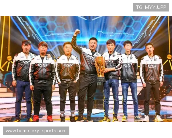 RNG勇攀高峰的历程与荣耀追逐之路全景回顾