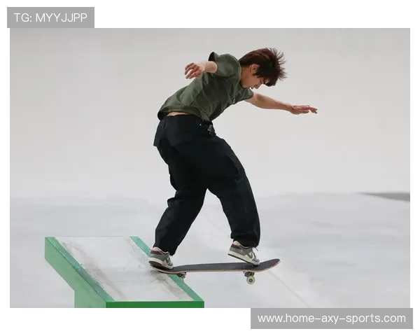 上海滑板队荣登全国滑板力量排行榜第五名展现实力与潜力