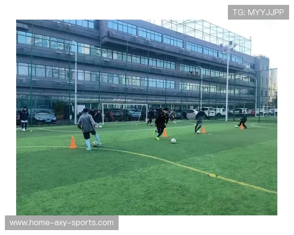 全国锦标赛分析：上海足球队心理素质的优劣及其影响因素探讨