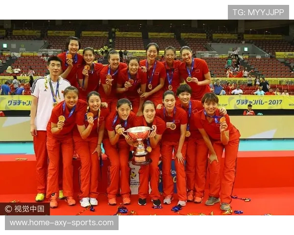 广州排球队荣登全国排球力量排行榜第一名引发热议