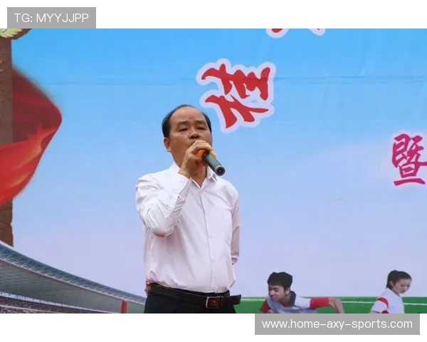 极限挑战与自我超越吴娜的运动人生深度探讨