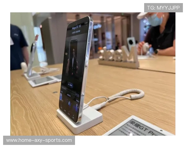 100 Thieves战队全方位解析从电竞荣耀到品牌发展之路