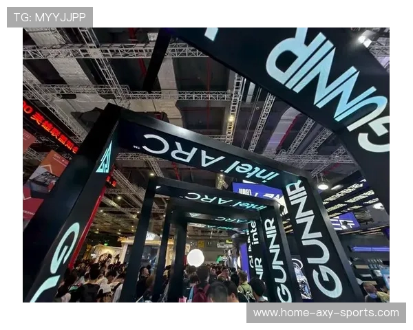 《2025电竞赛事全景解析：全球顶级赛事回顾与未来发展趋势》