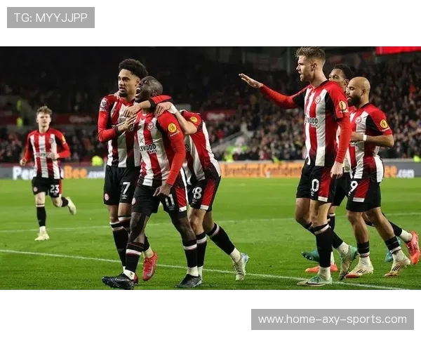 布伦特与维拉的对决胜负预测分析及关键因素探讨