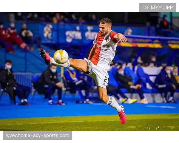 布雷达与阿尔青年激战在即谁能在这场较量中脱颖而出